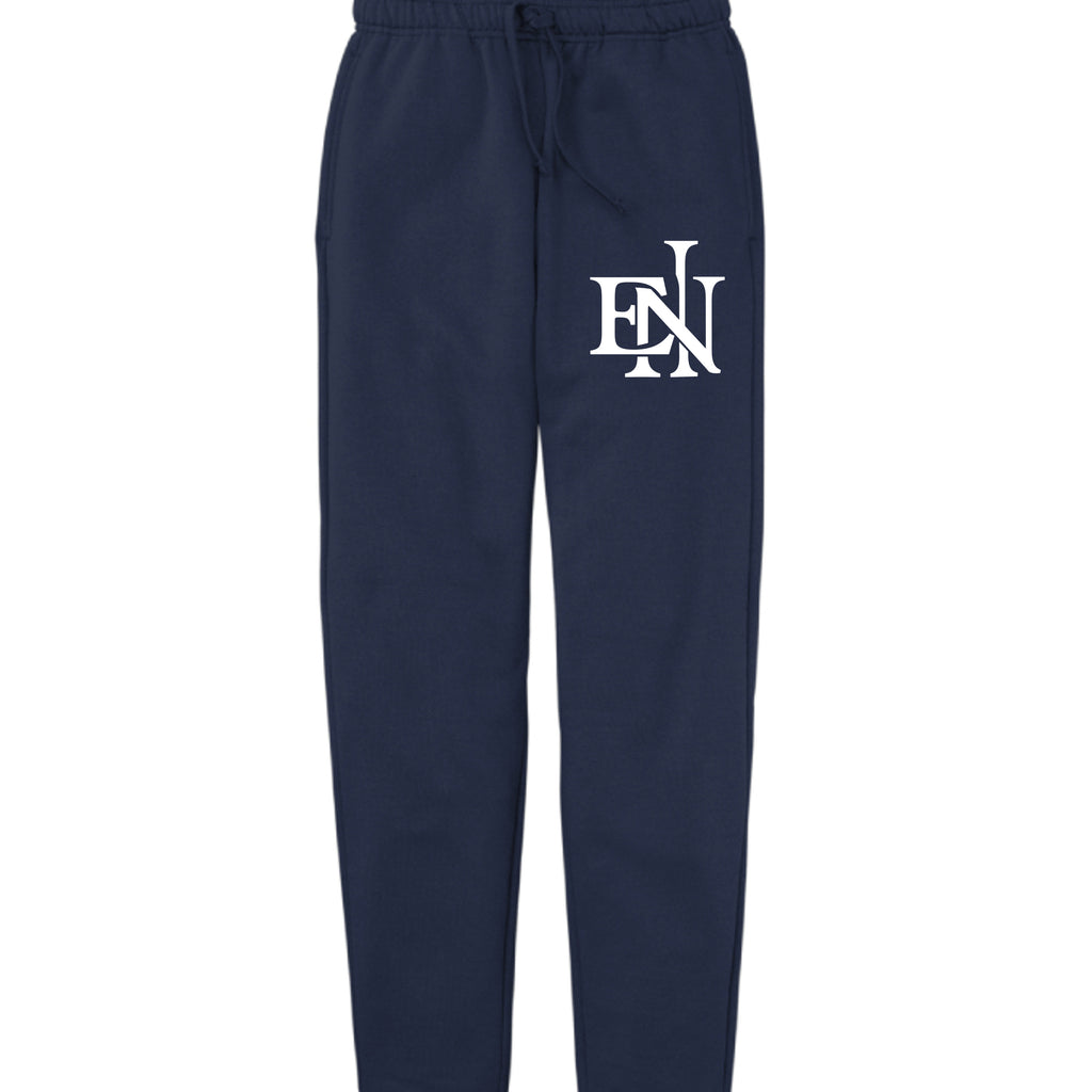 Navy - PC78J - FRONT