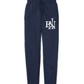 Navy - PC78J - FRONT