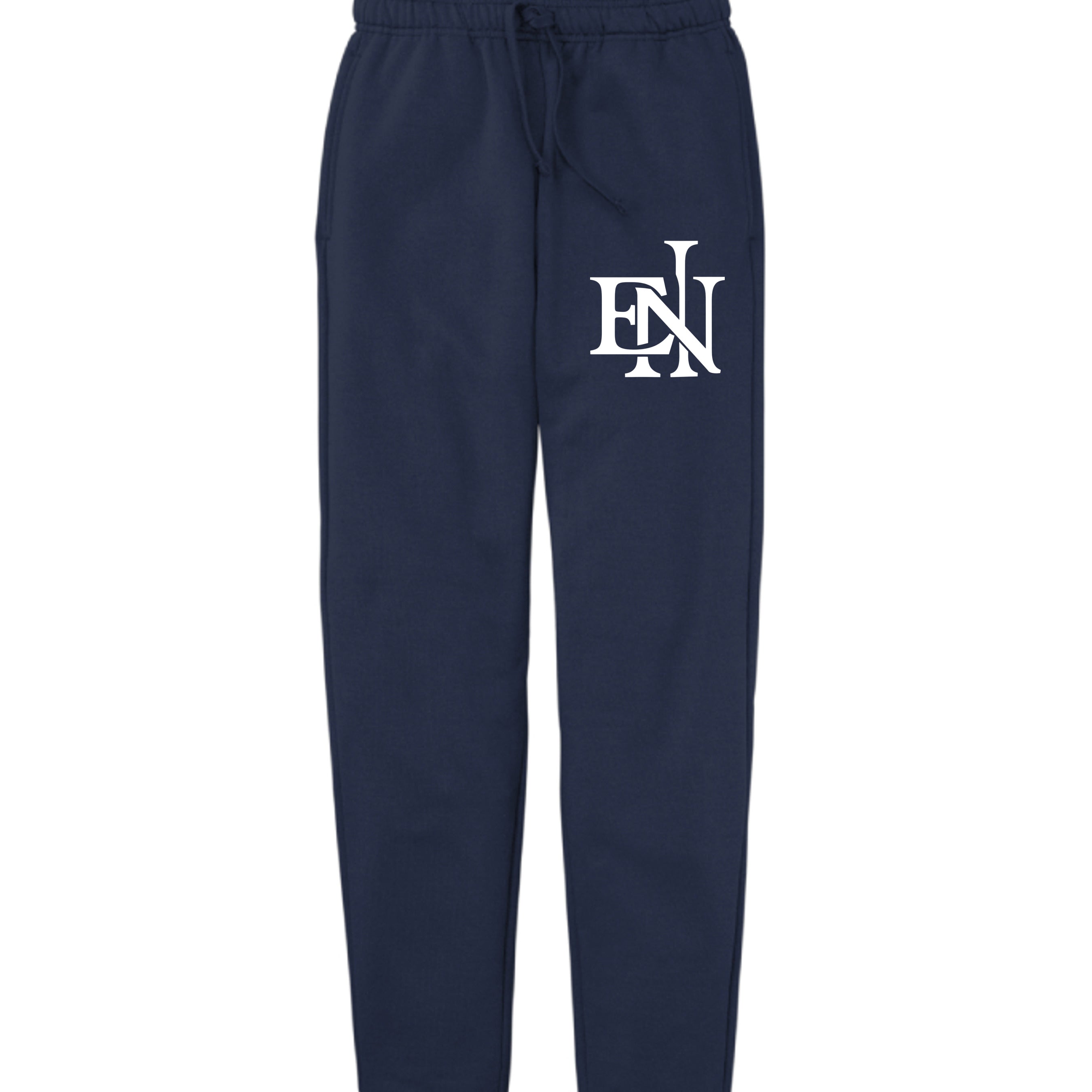 Navy - PC78J - FRONT