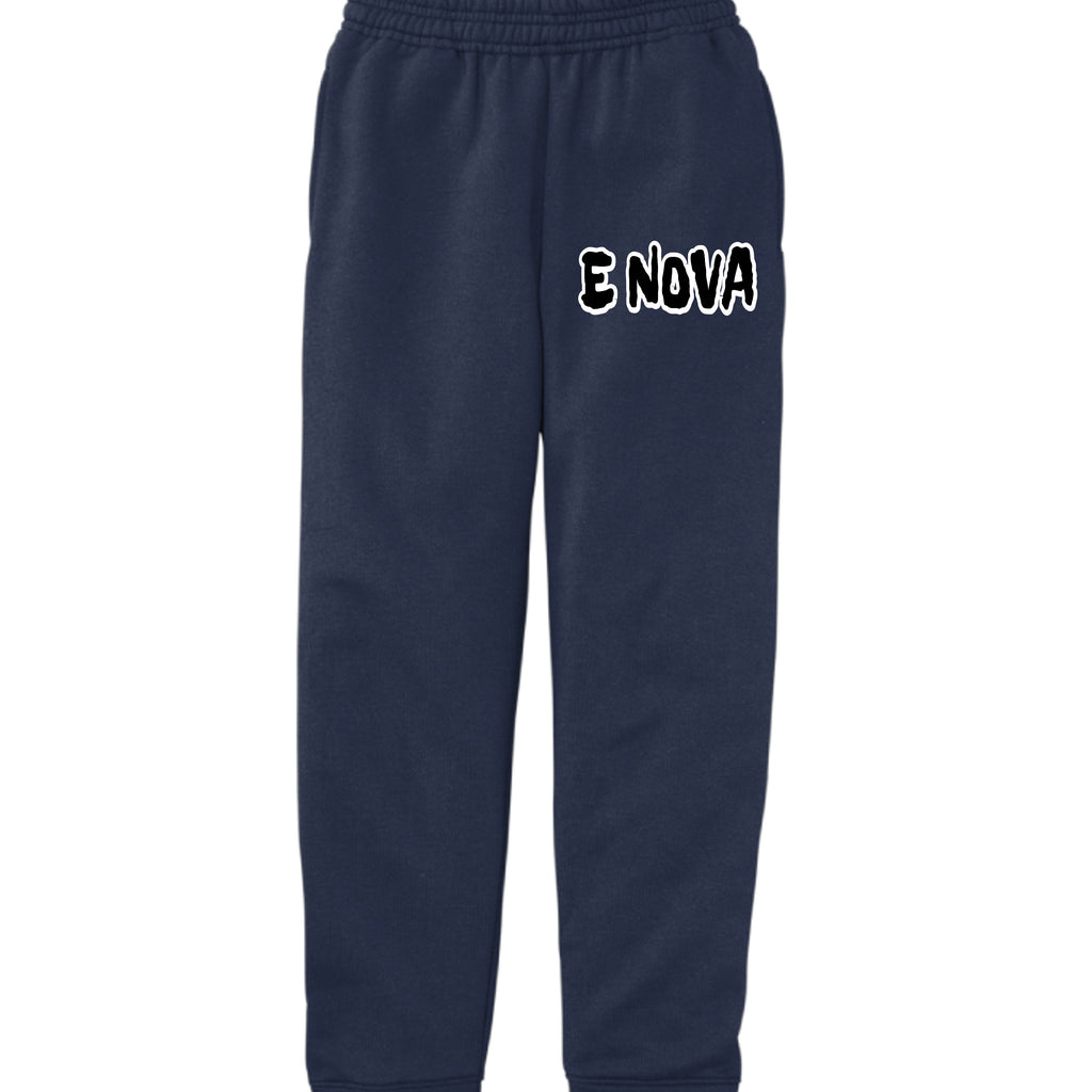 Navy - PC78YJ - FRONT
