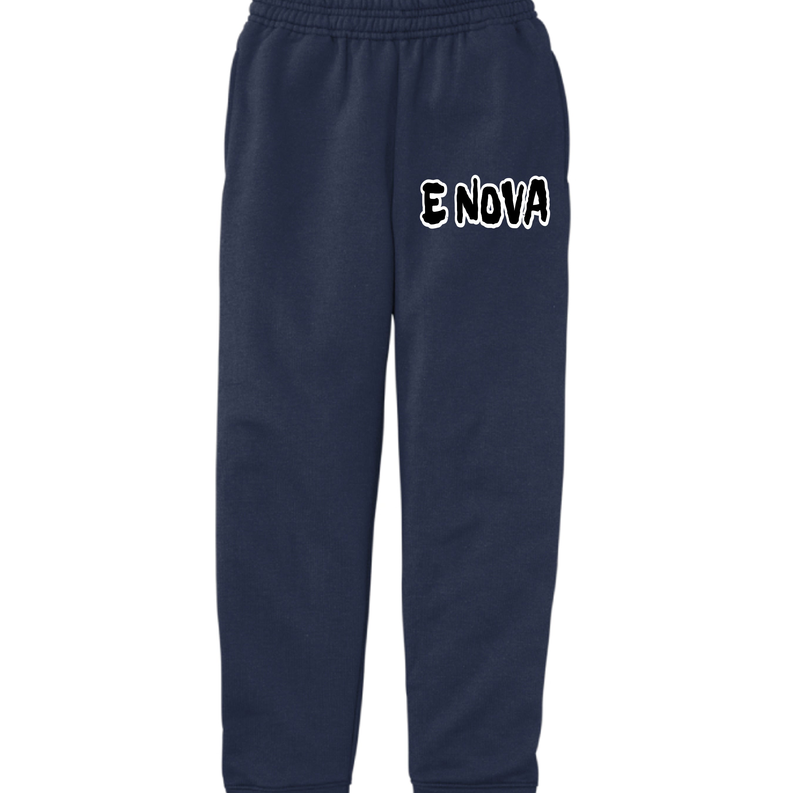 Navy - PC78YJ - FRONT