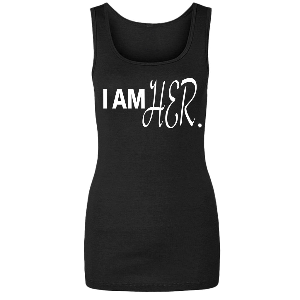 Solid Black Blend - 1081 - FRONT