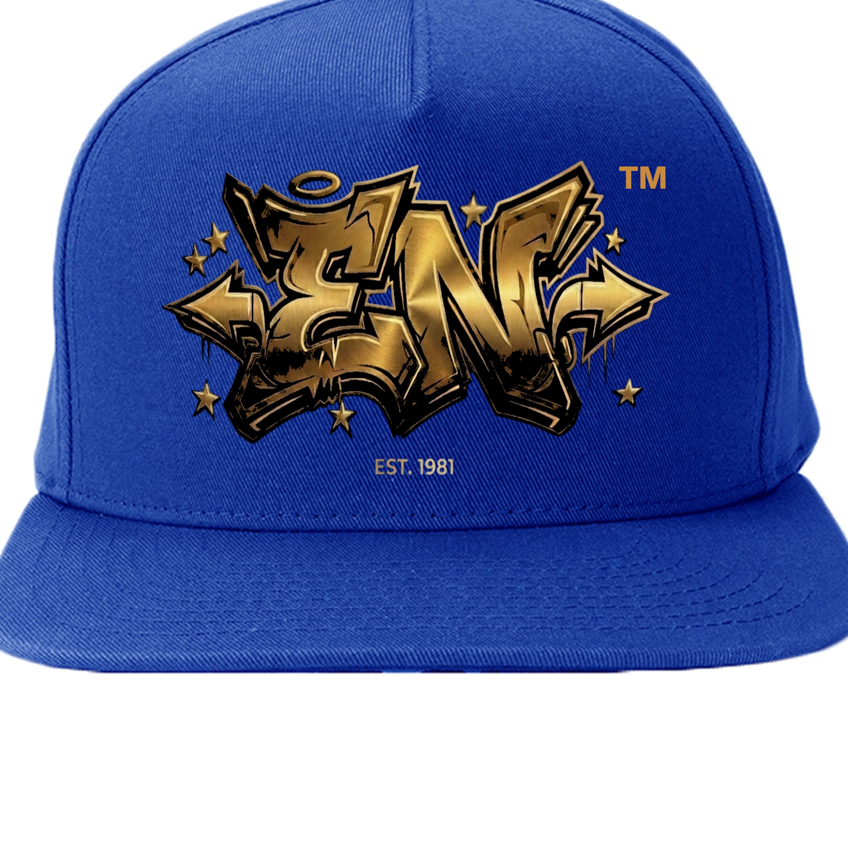 ROYAL - Y6007 - FRONT