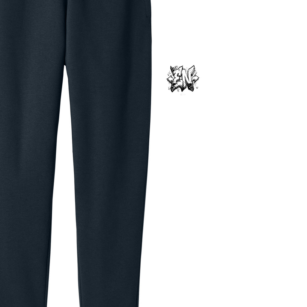 New Navy - DT6107 - FRONT