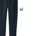 New Navy - DT6107 - FRONT