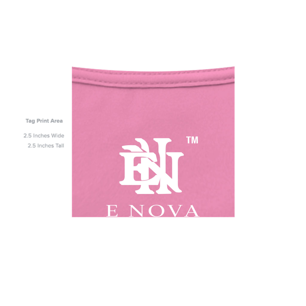 AZALEA - G500 - INSIDE_TAG_LINE