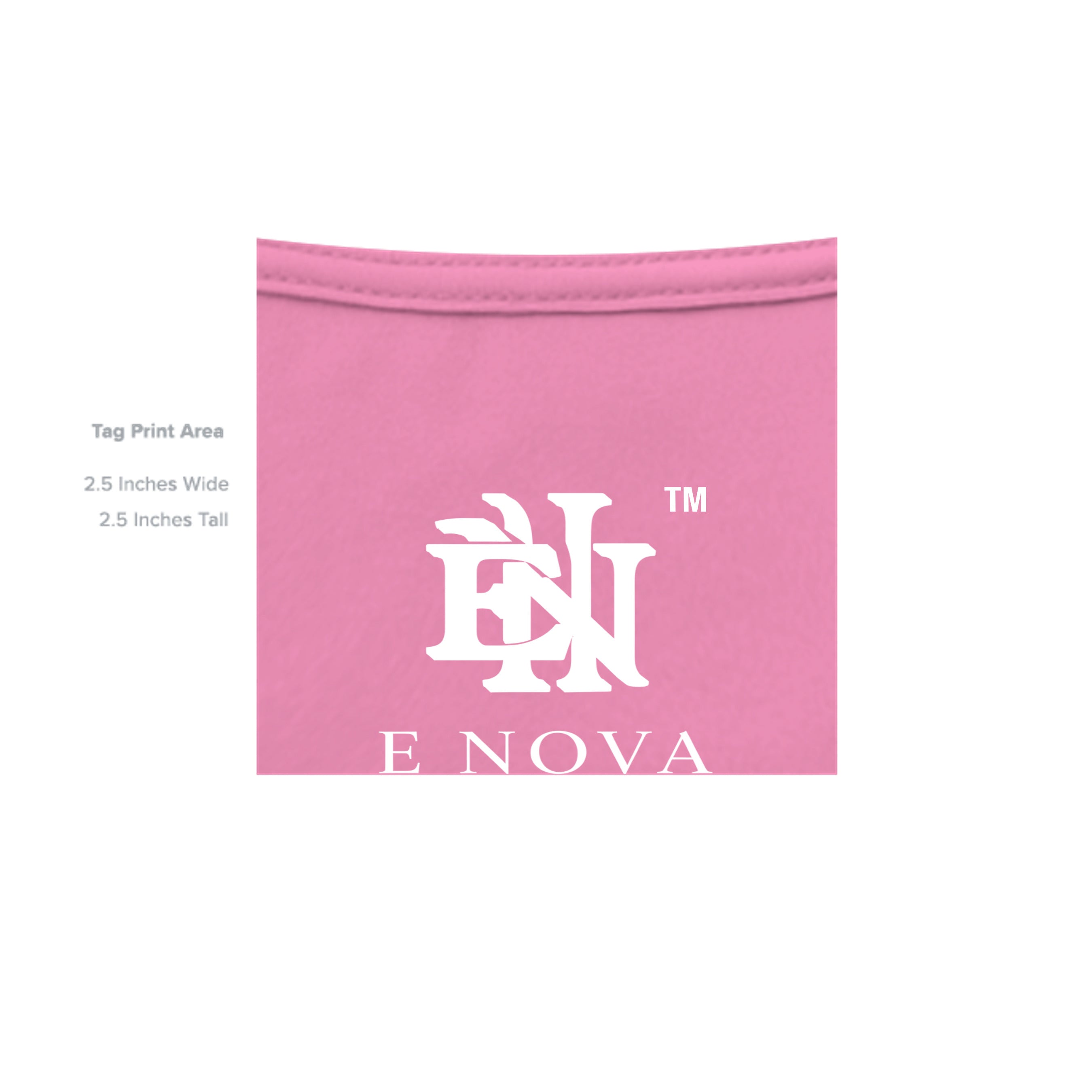 AZALEA - G500 - INSIDE_TAG_LINE