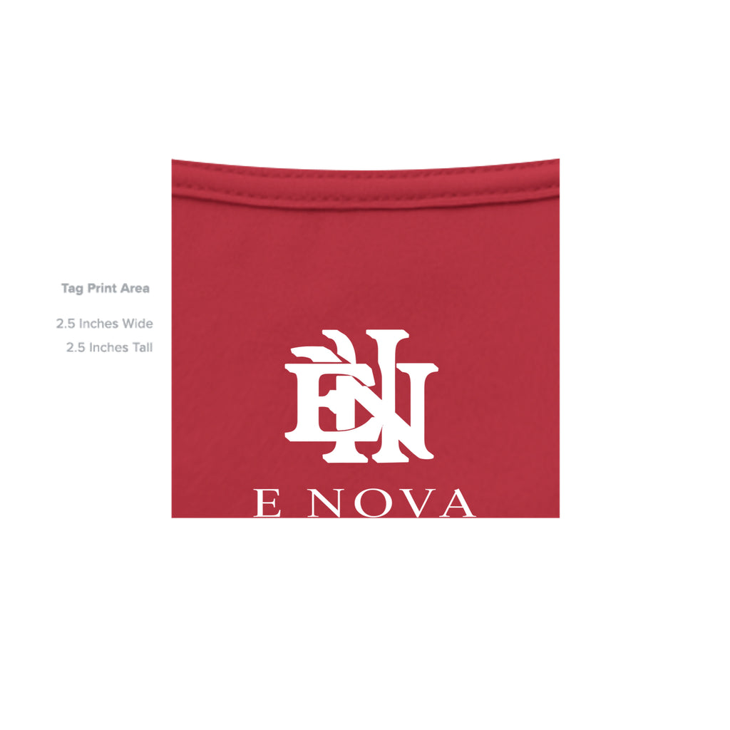 RED - G500 - INSIDE_TAG_LINE