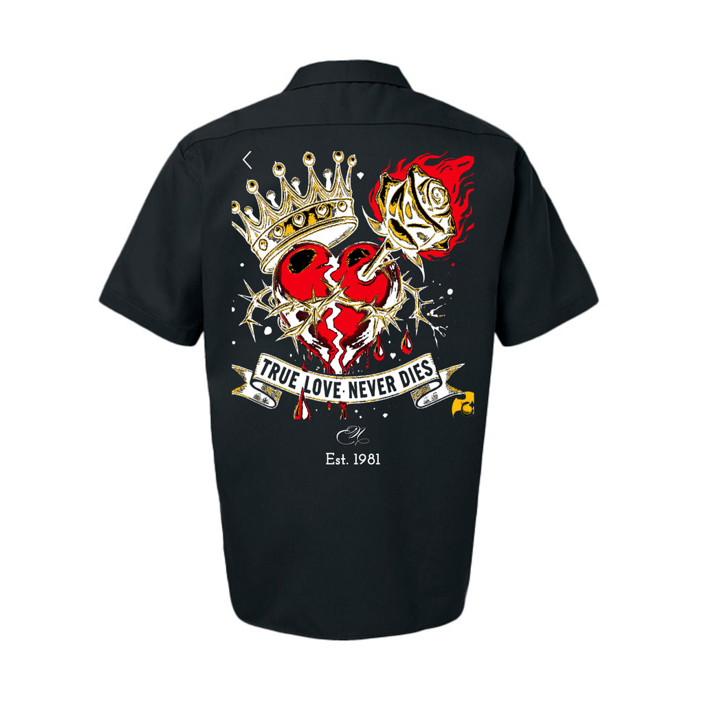 Black - 2574 - BACK