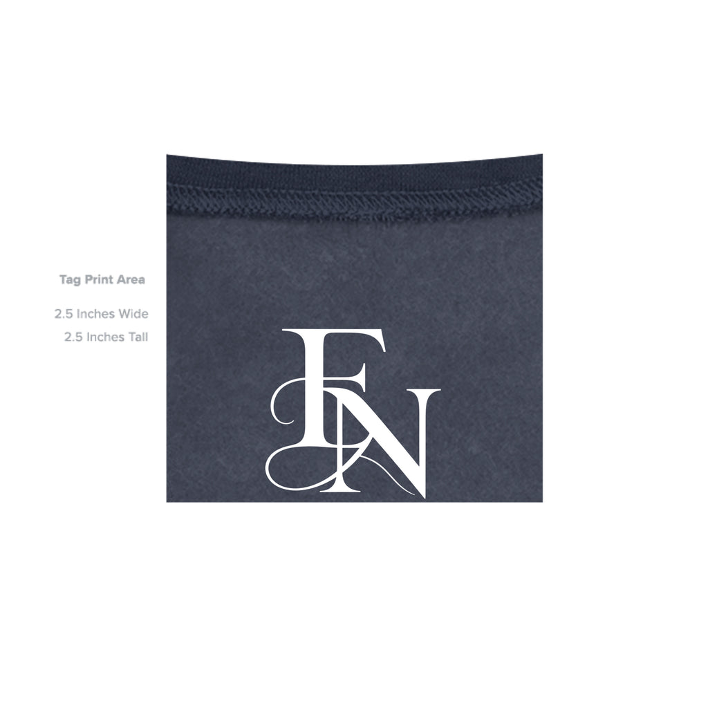 NAVY - G180 - INSIDE_TAG_LINE