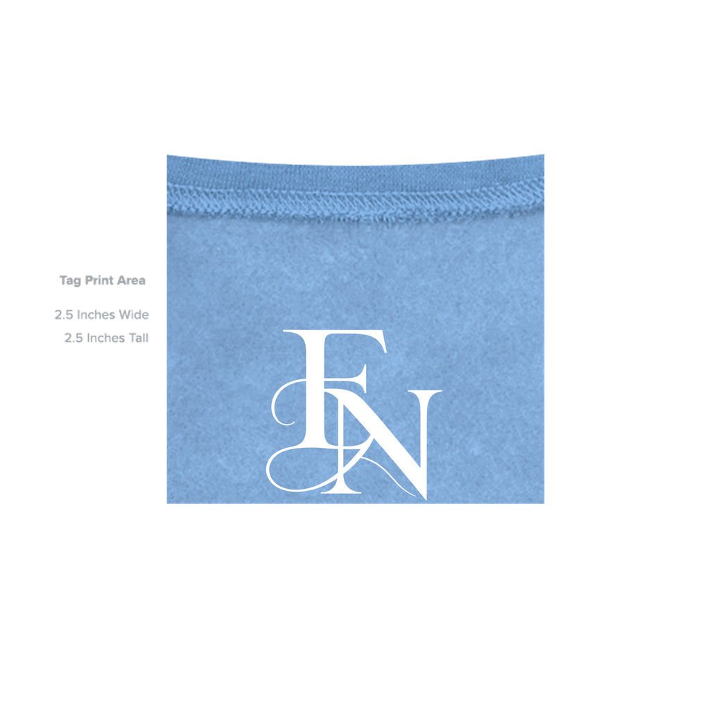 CAROLINA BLUE - G180 - INSIDE_TAG_LINE