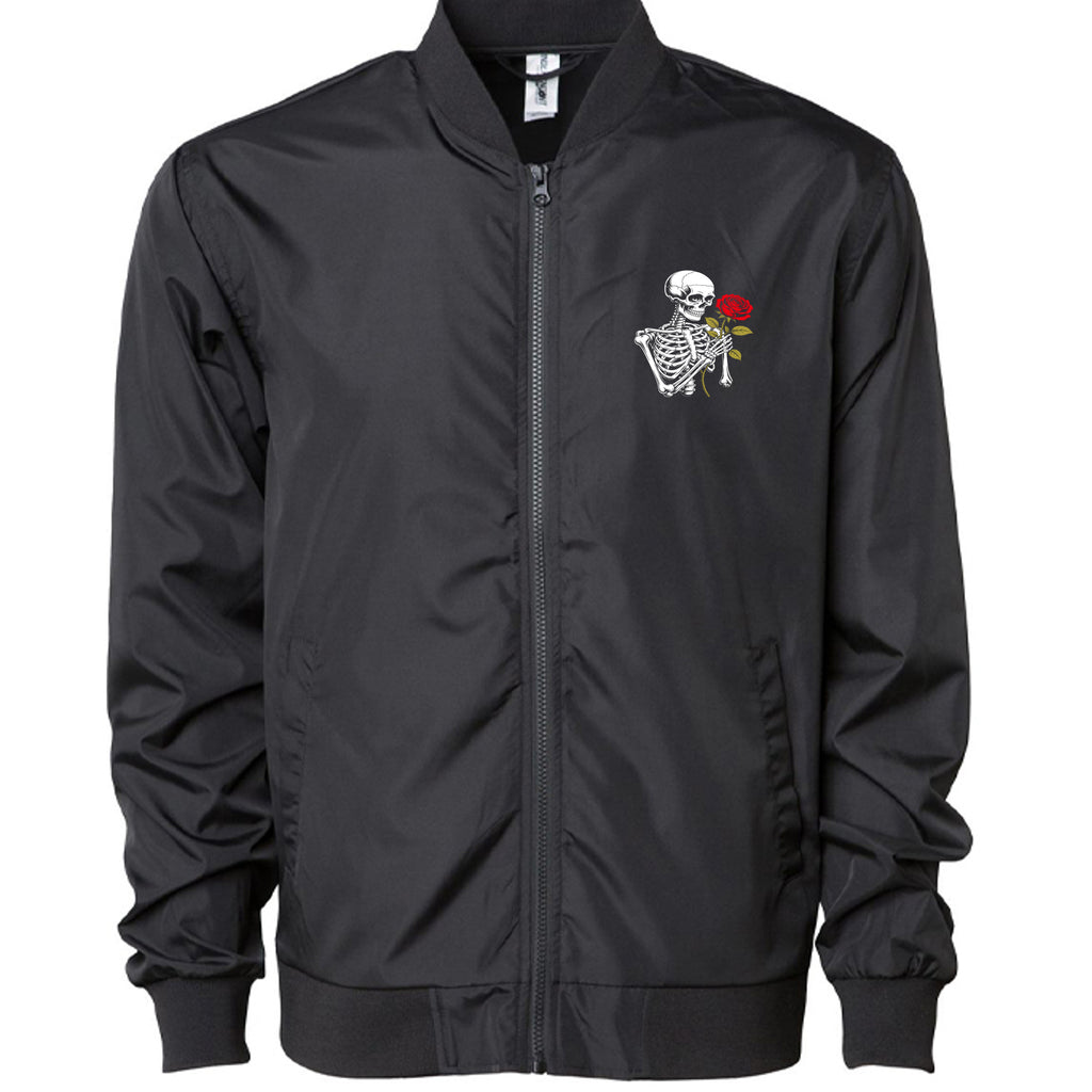 Black - EXP52BMR - FRONT