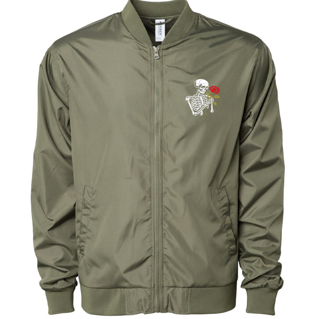 Army - EXP52BMR - FRONT