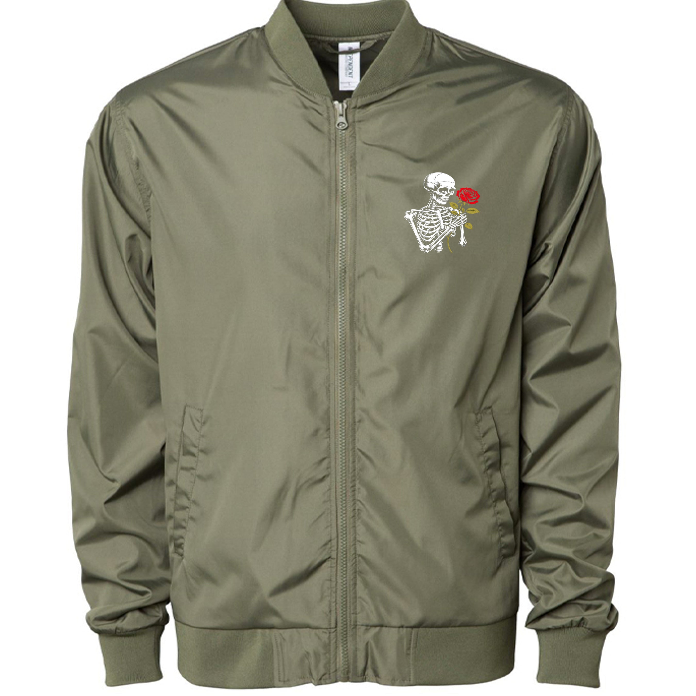 Army - EXP52BMR - FRONT
