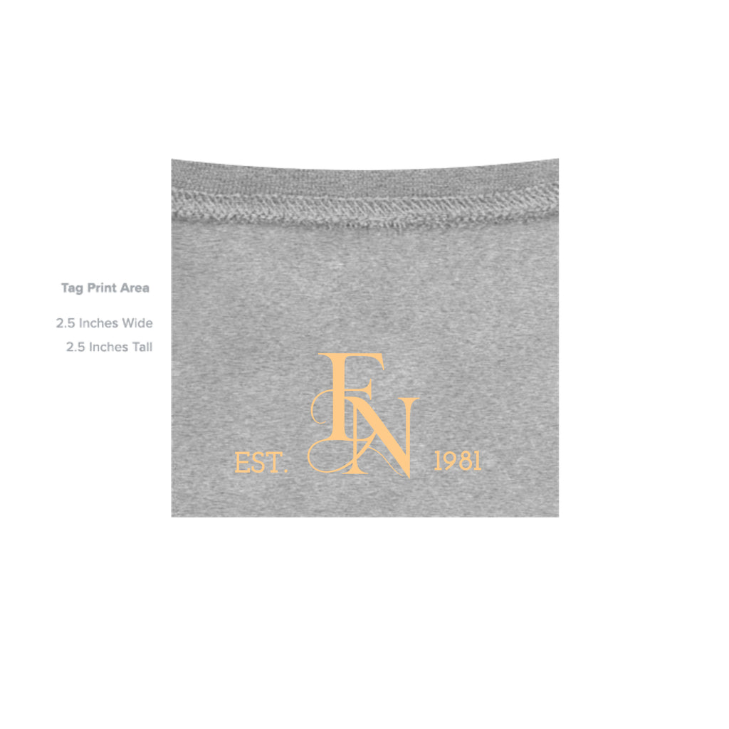 SPORT GREY - G185 - INSIDE_TAG_LINE