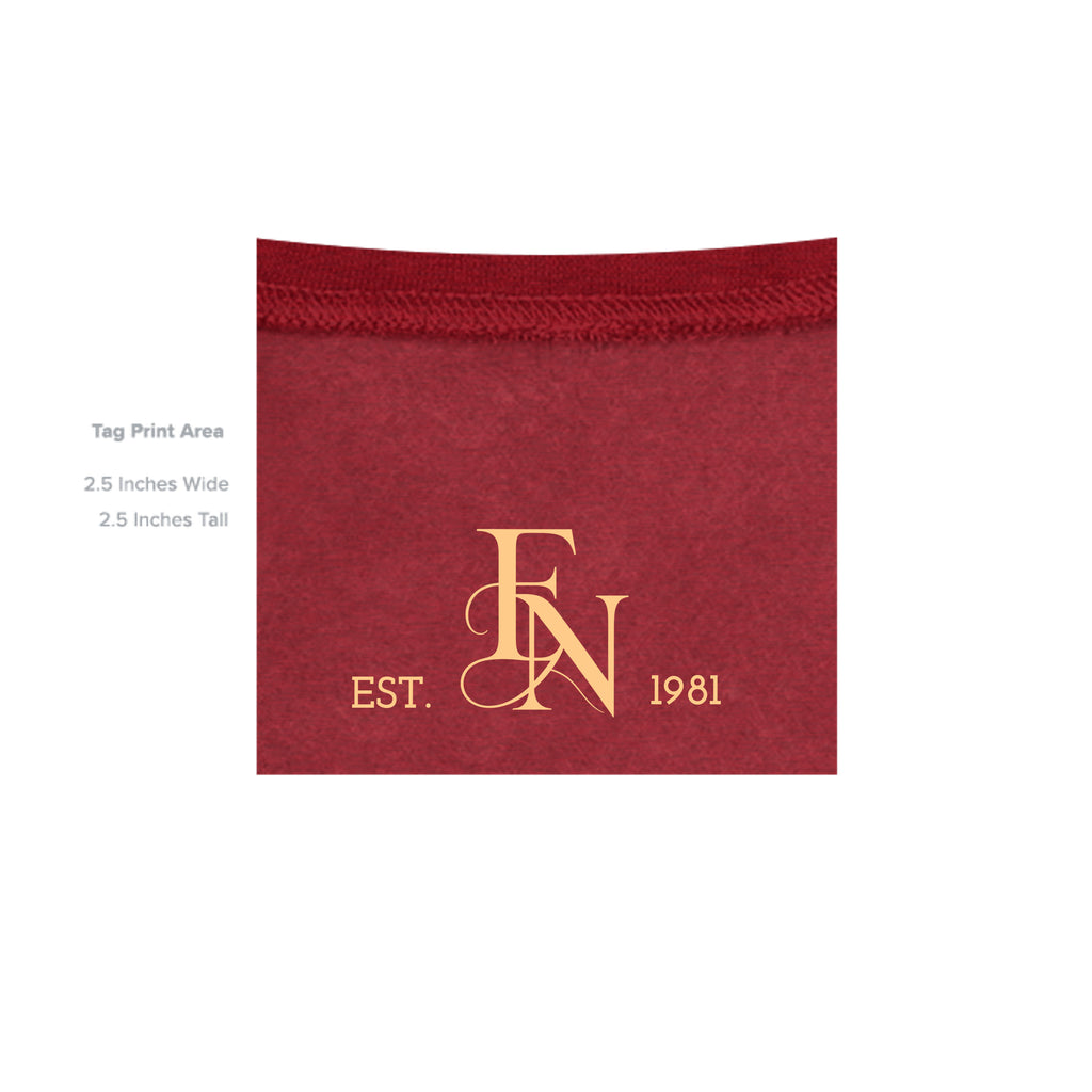 ANTIQUE CHERRY RED - G185 - INSIDE_TAG_LINE