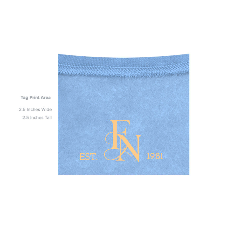 CAROLINA BLUE - G185 - INSIDE_TAG_LINE