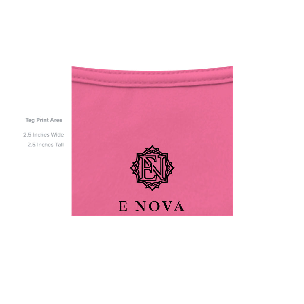 SAFETY PINK - G500 - INSIDE_TAG_LINE