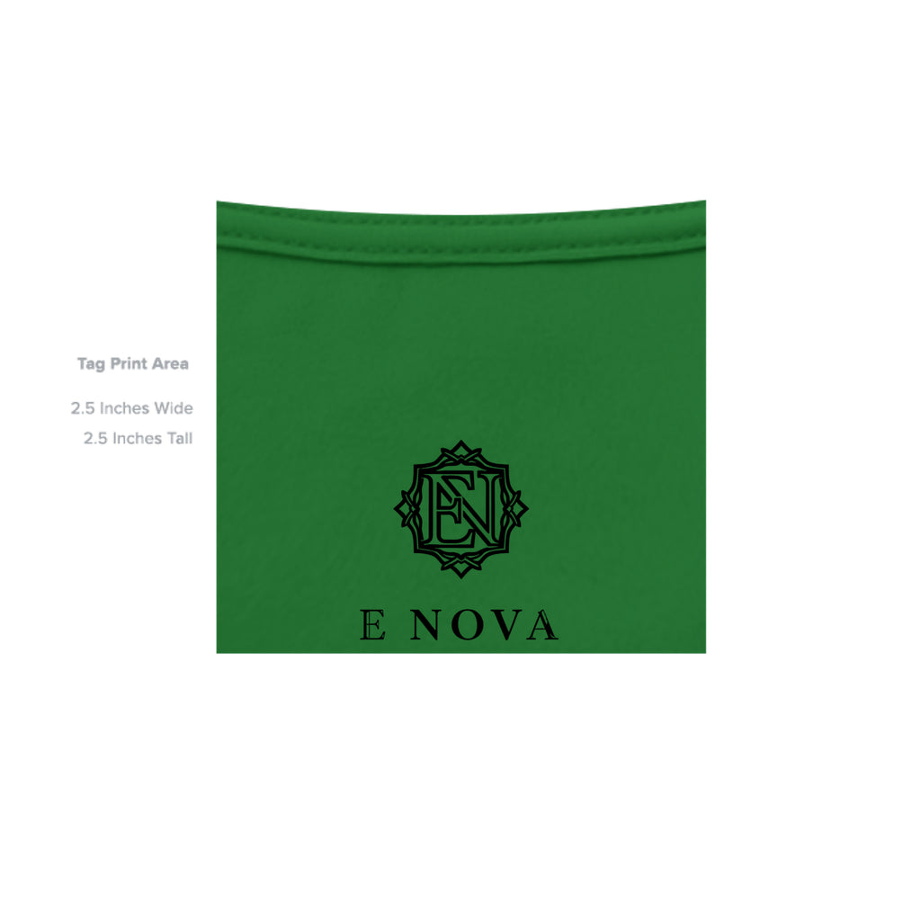 TURF GREEN - G500 - INSIDE_TAG_LINE