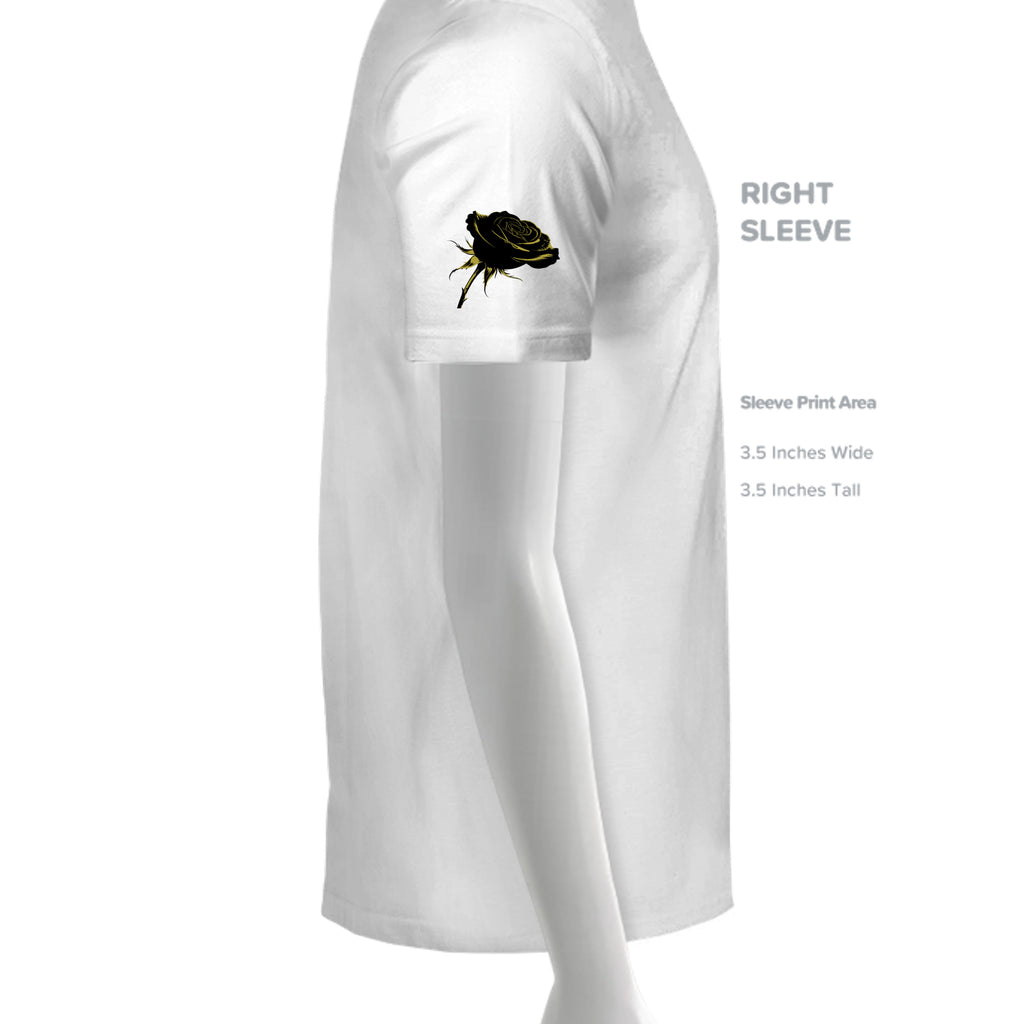 WHITE - G500 - SLEEVE_RIGHT