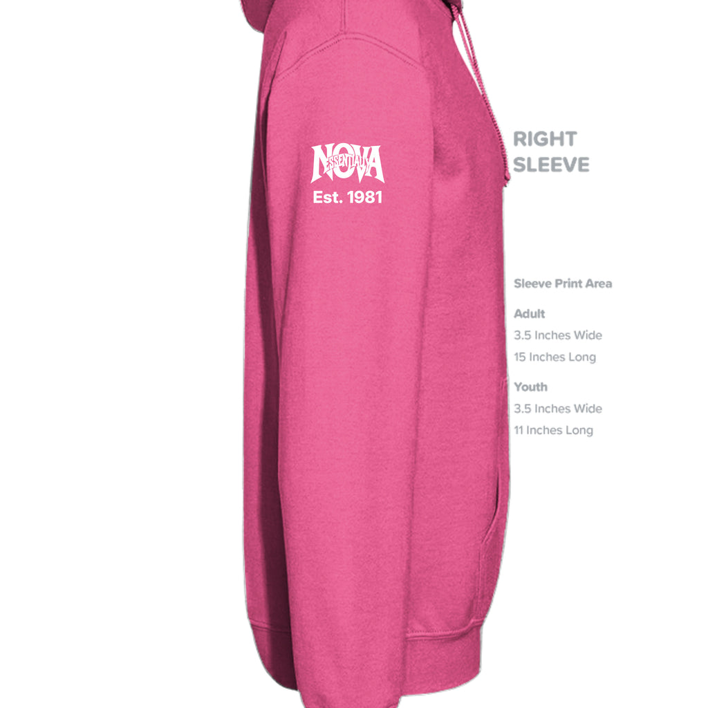 HELICONIA - G185B - SLEEVE_RIGHT
