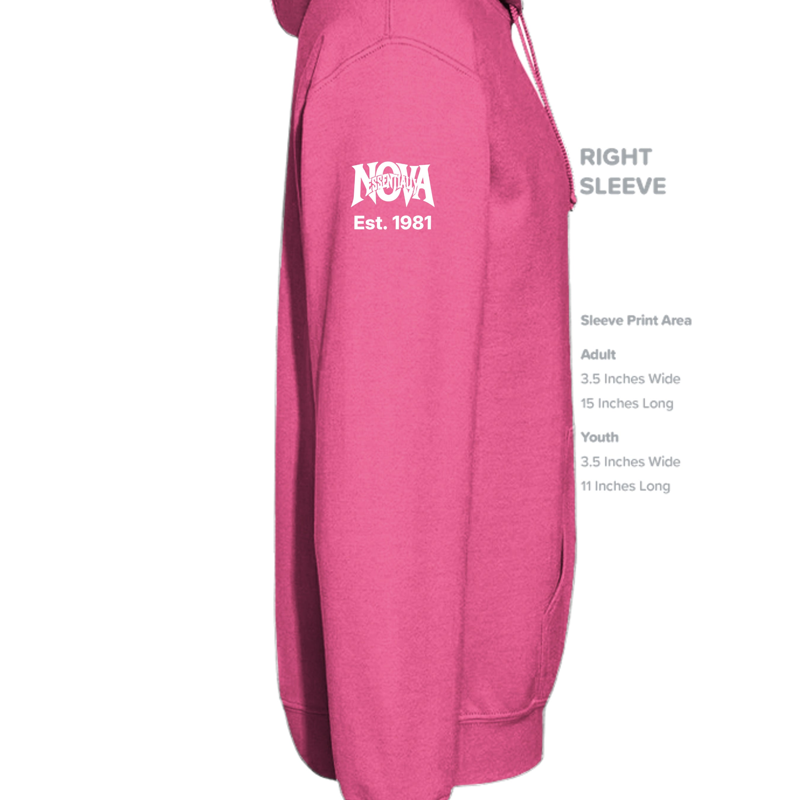 HELICONIA - G185B - SLEEVE_RIGHT
