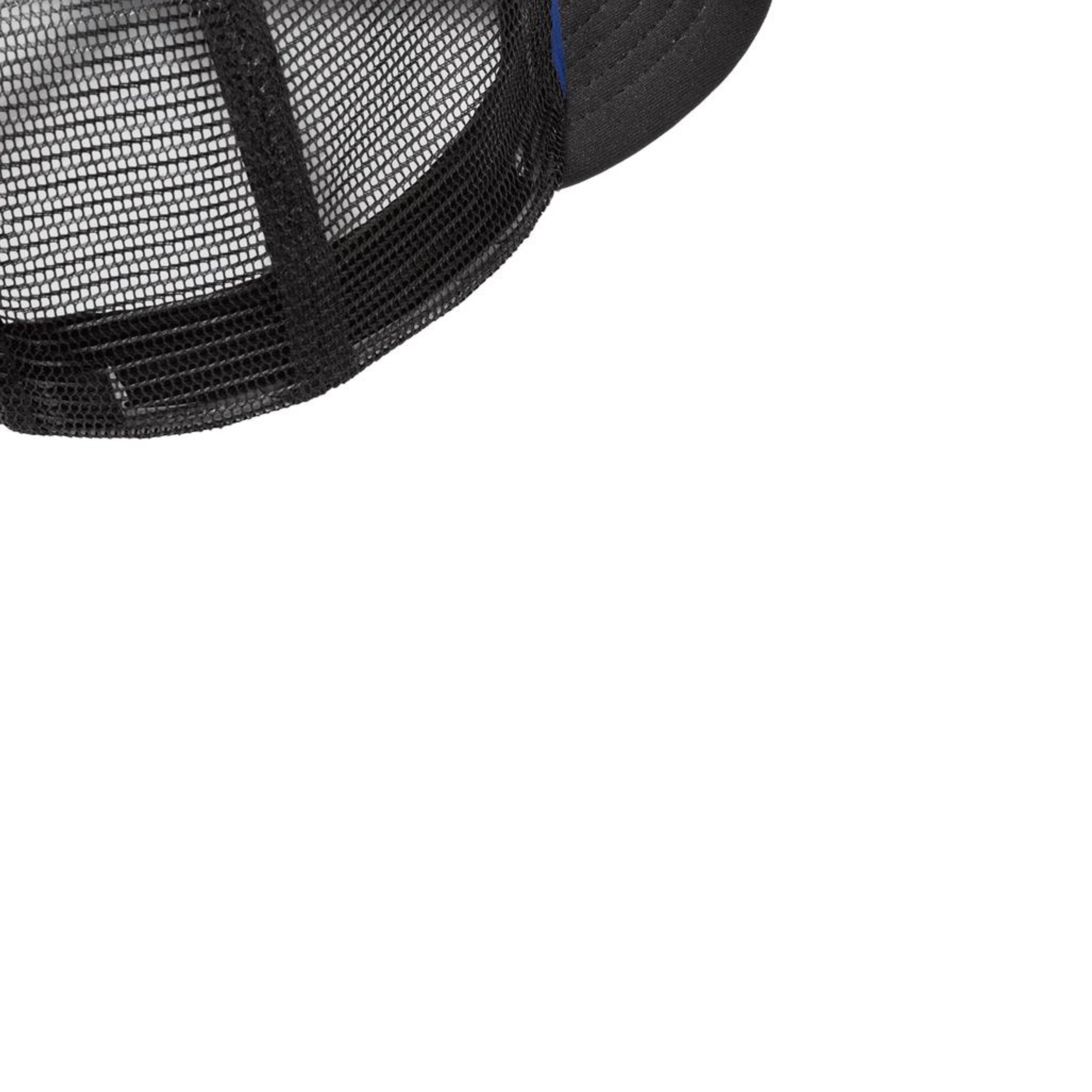 Royal - DT624 - BACK