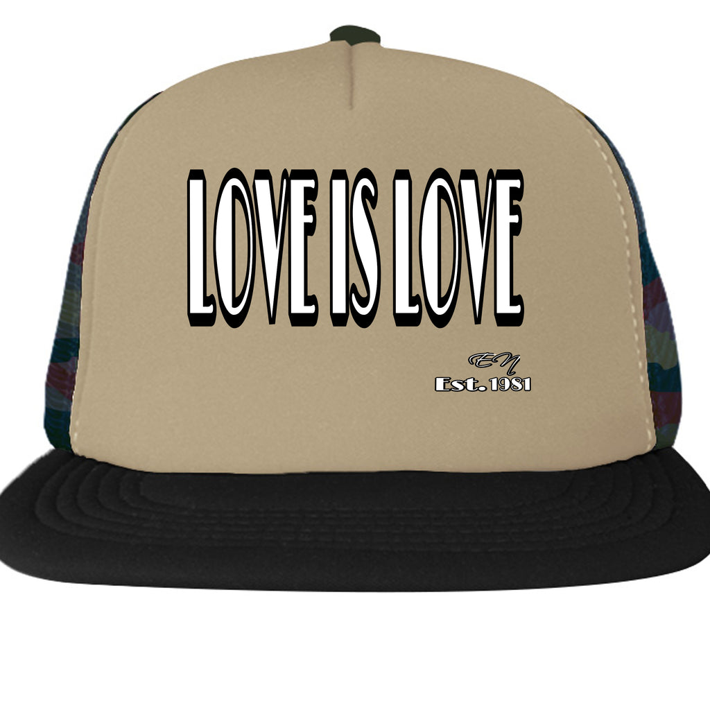 Military Camo - DT624 - FRONT