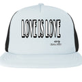 White - DT624 - FRONT