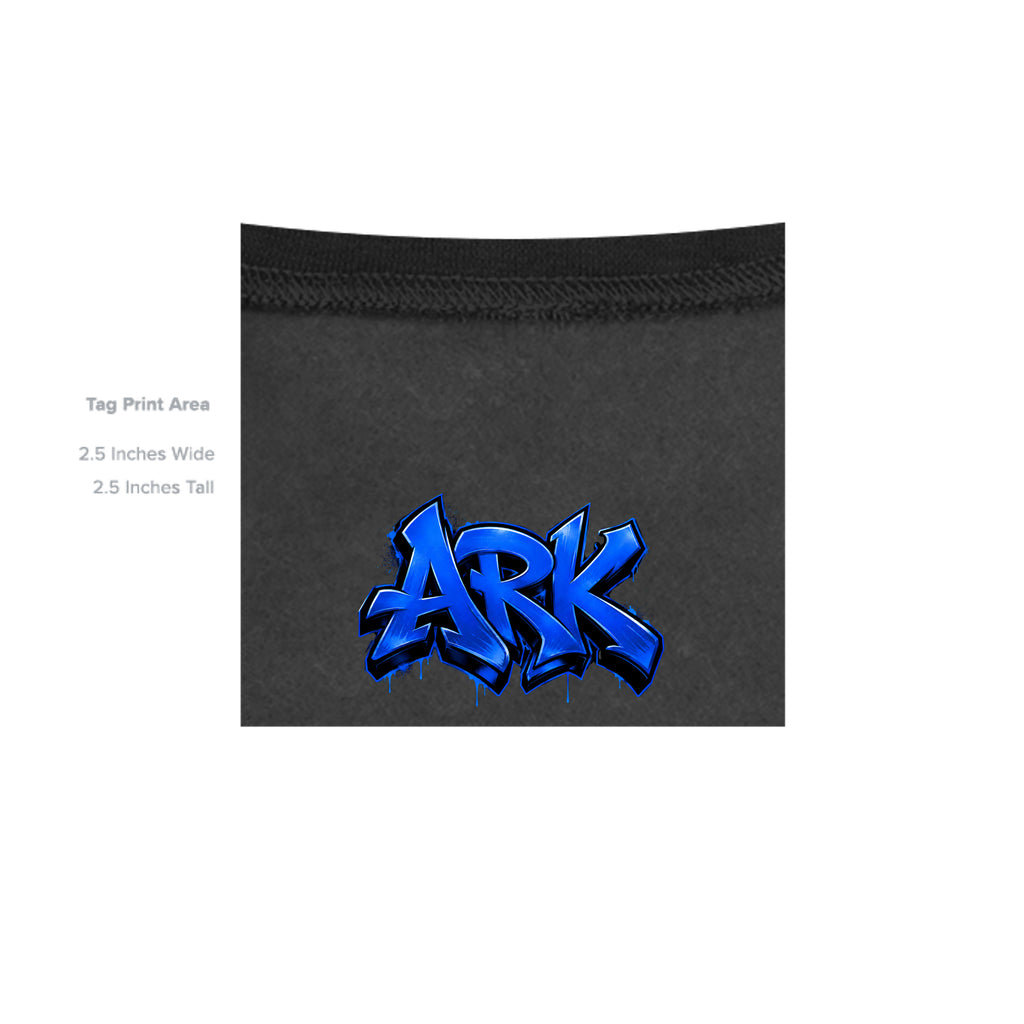 BLACK - G185 - INSIDE_TAG_LINE