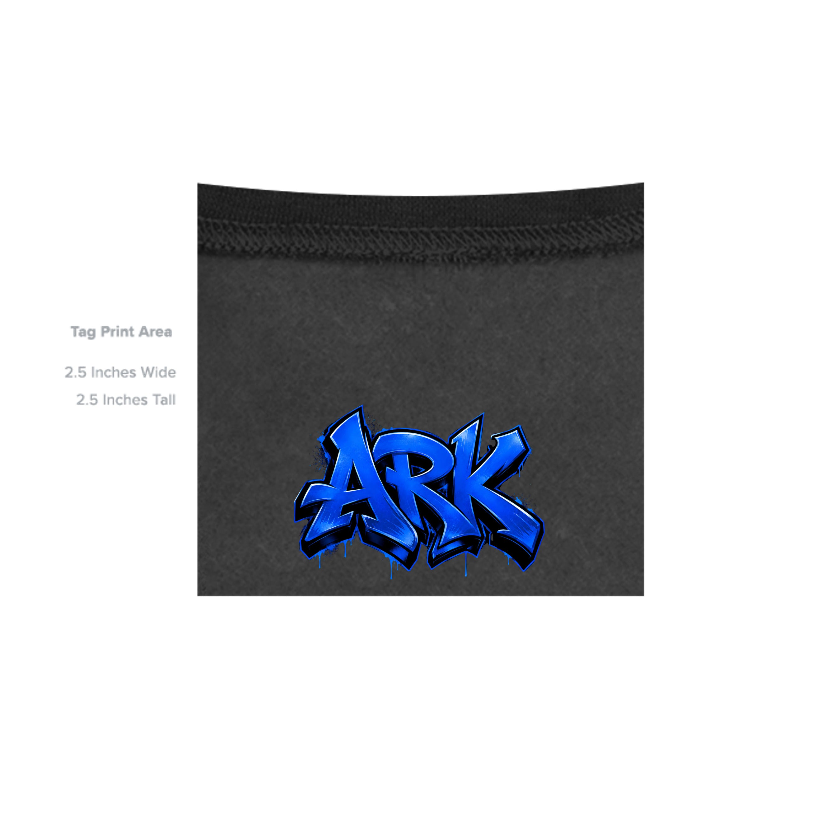 BLACK - G185 - INSIDE_TAG_LINE