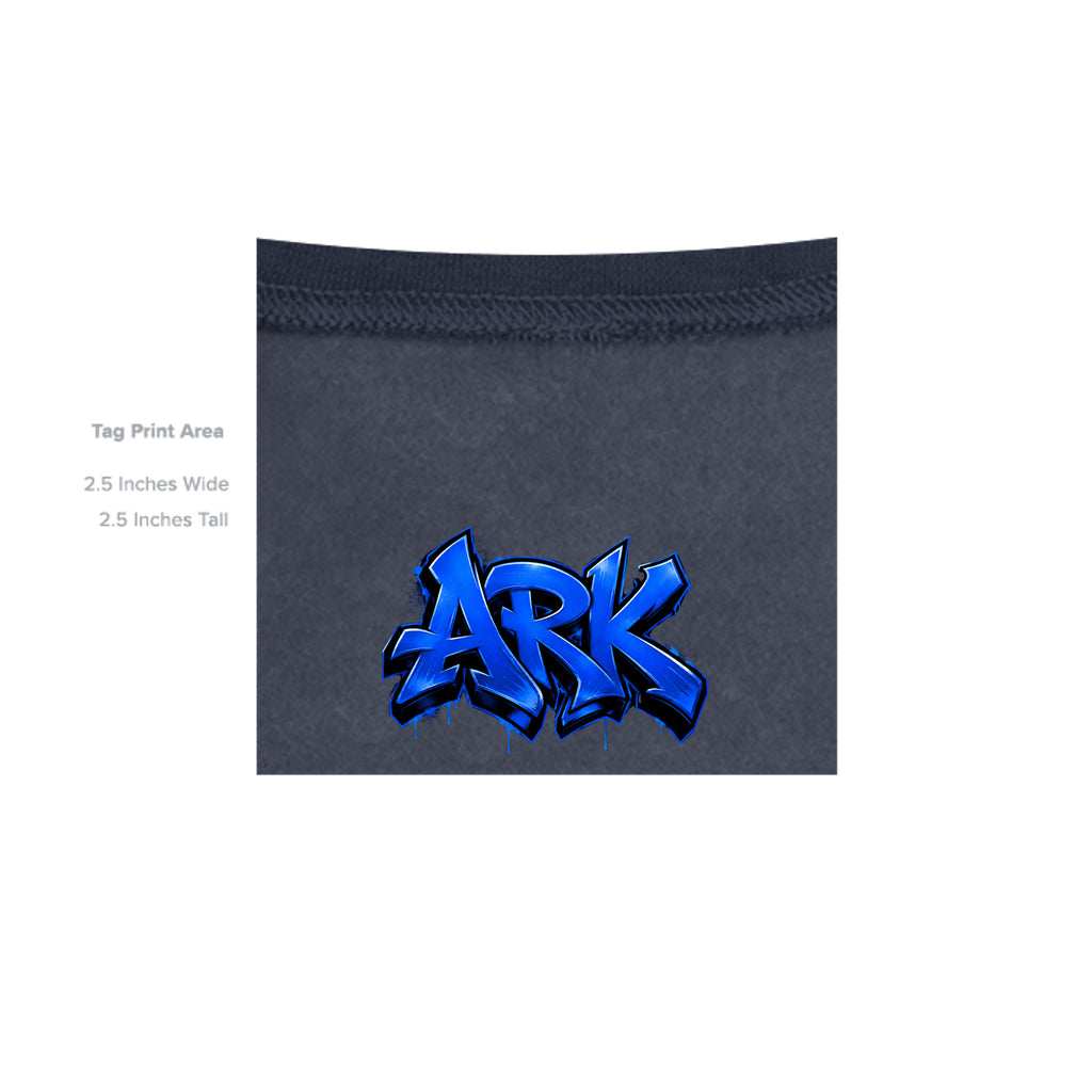 NAVY - G185 - INSIDE_TAG_LINE