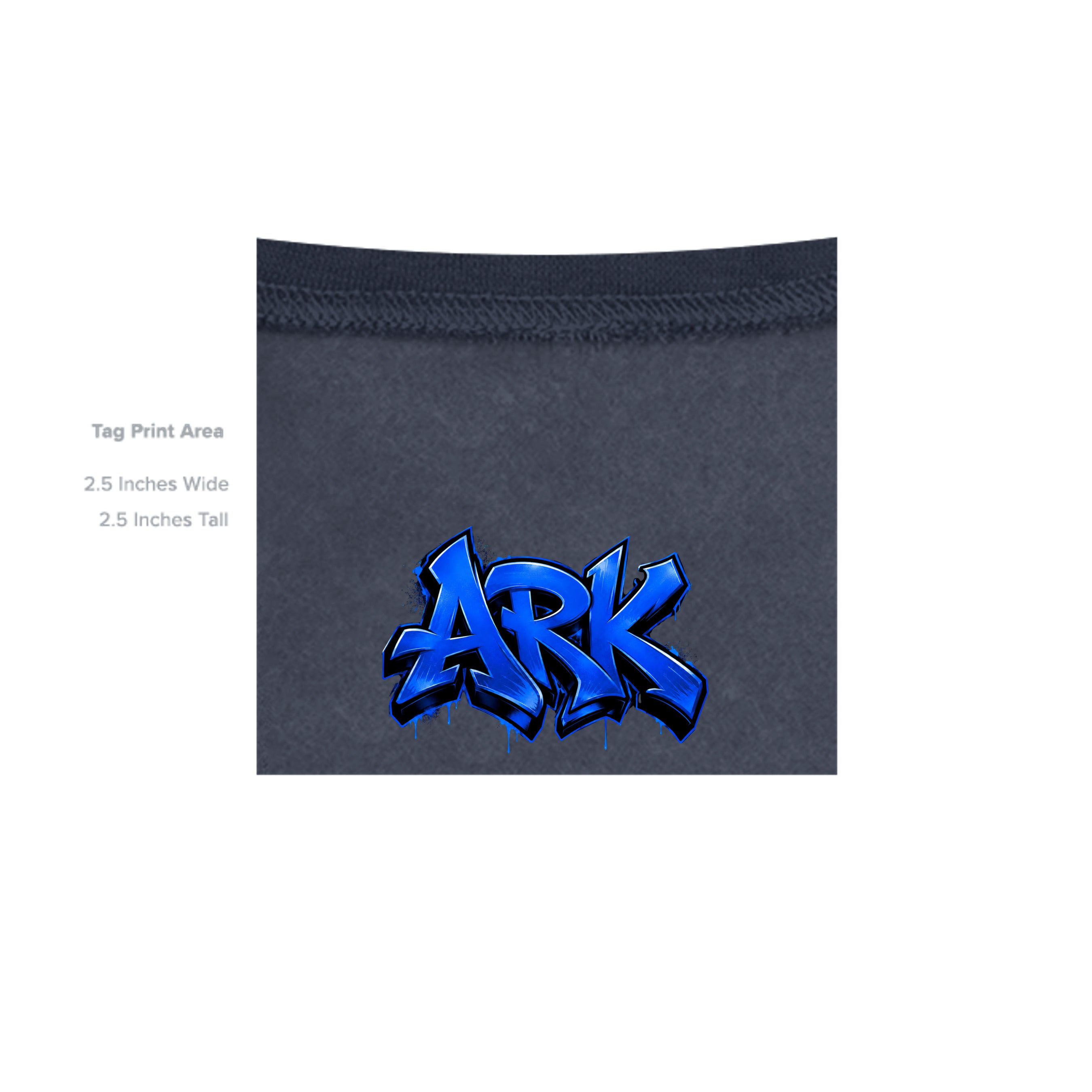 NAVY - G185 - INSIDE_TAG_LINE