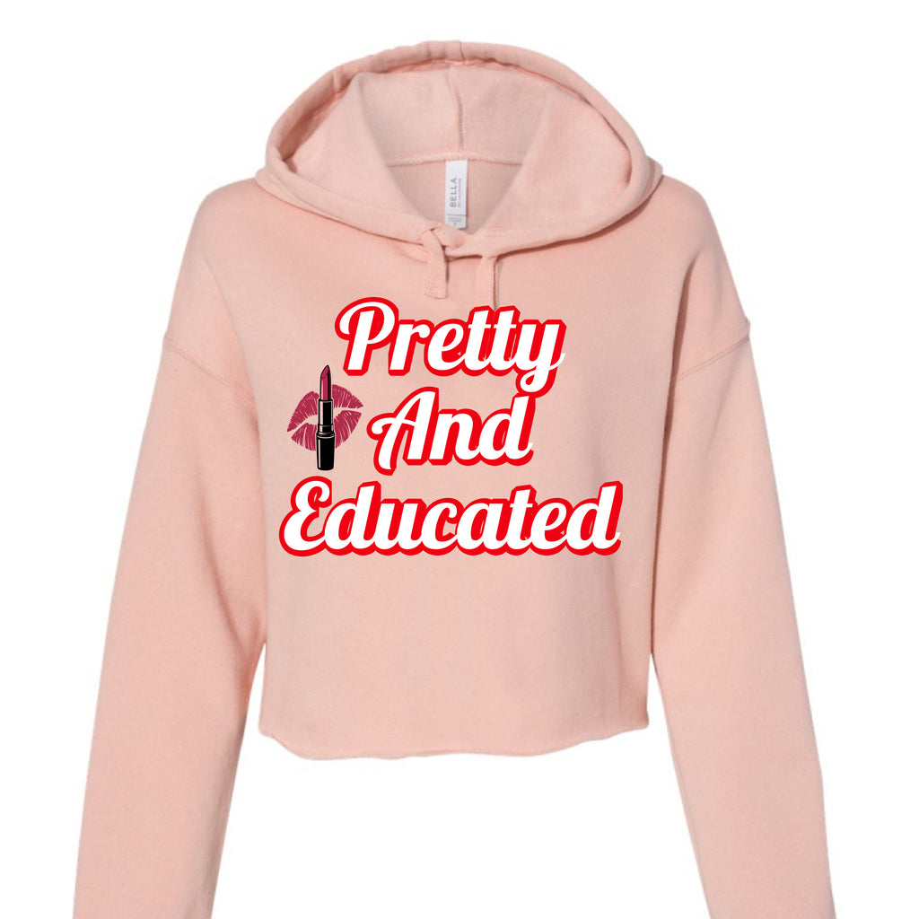 PEACH - B7502 - FRONT