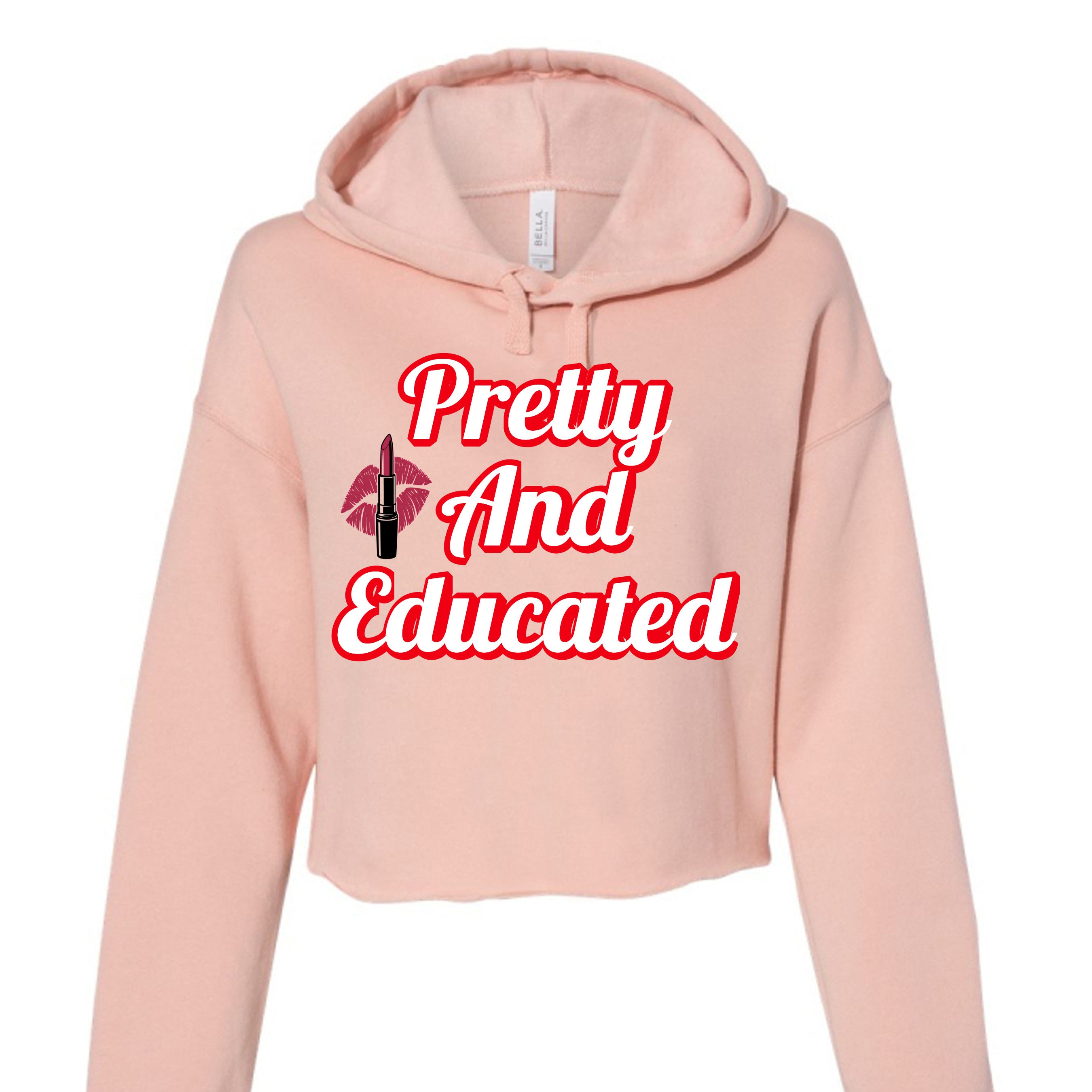 PEACH - B7502 - FRONT