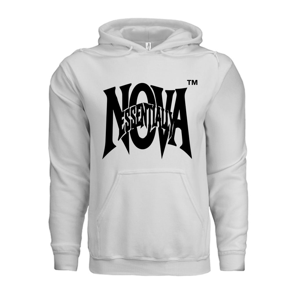 ndm:1045585