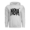 ndm:1045585