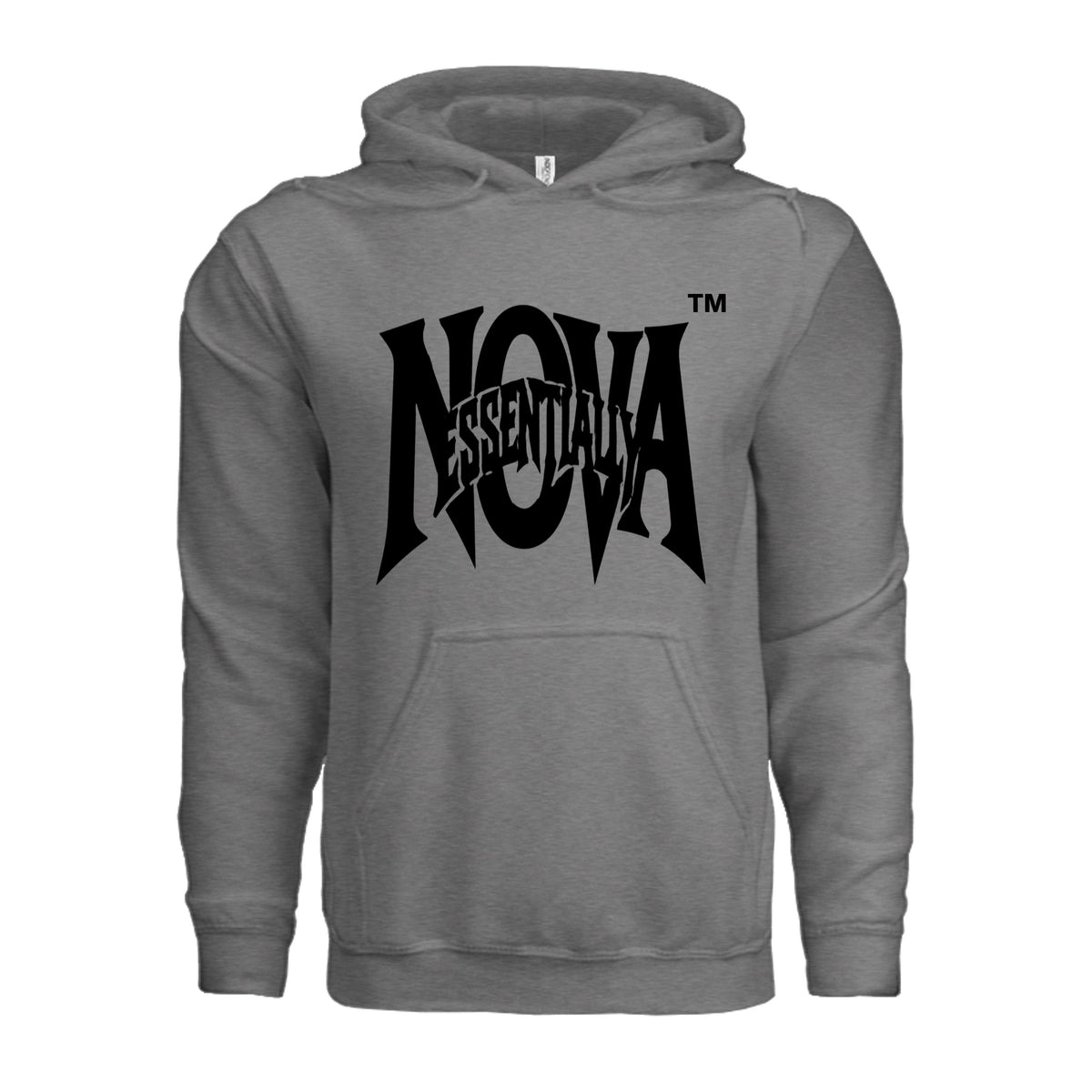 ndm:1045595