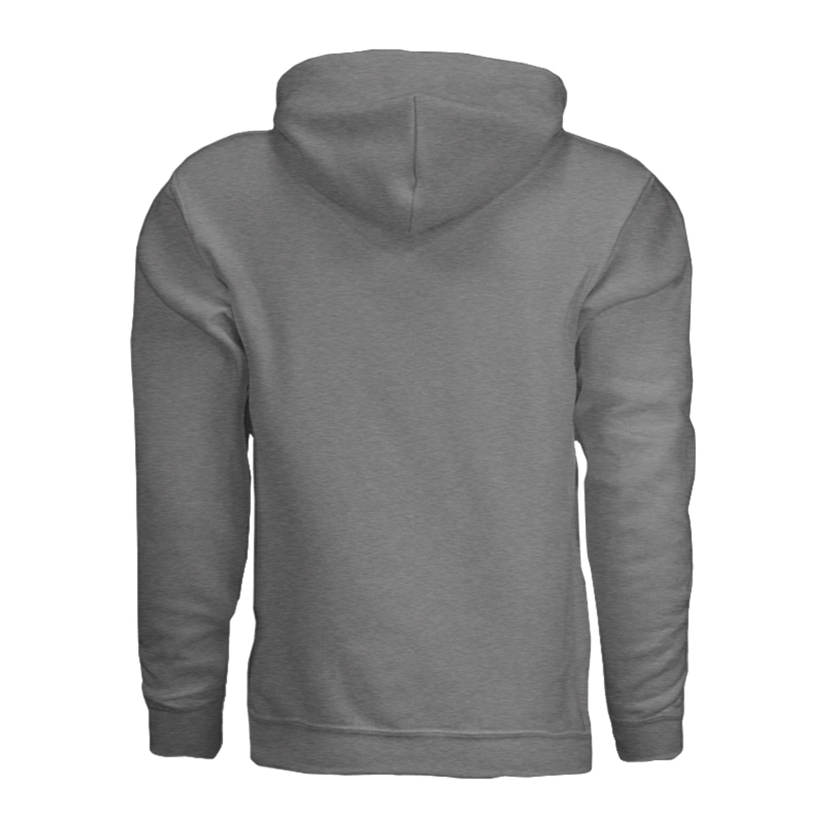 ndm:1045596