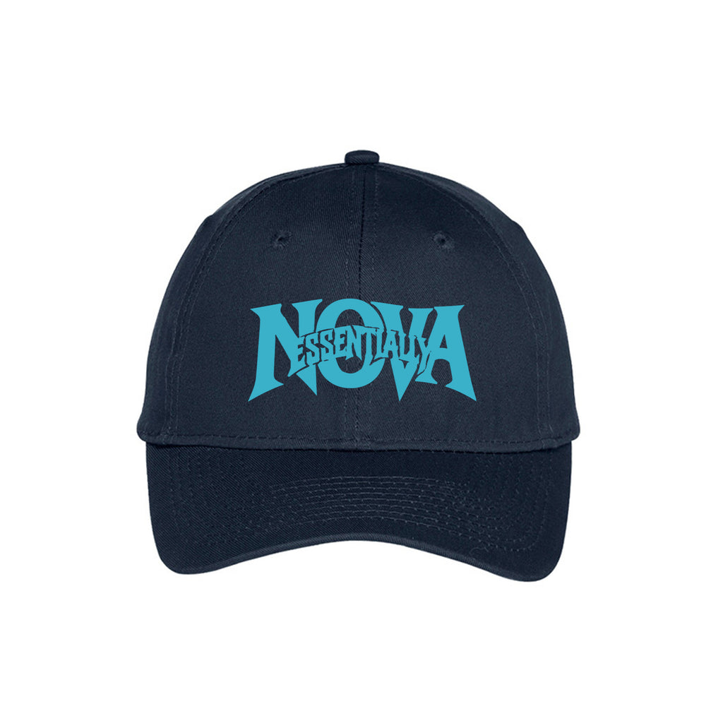 ndm:1185120