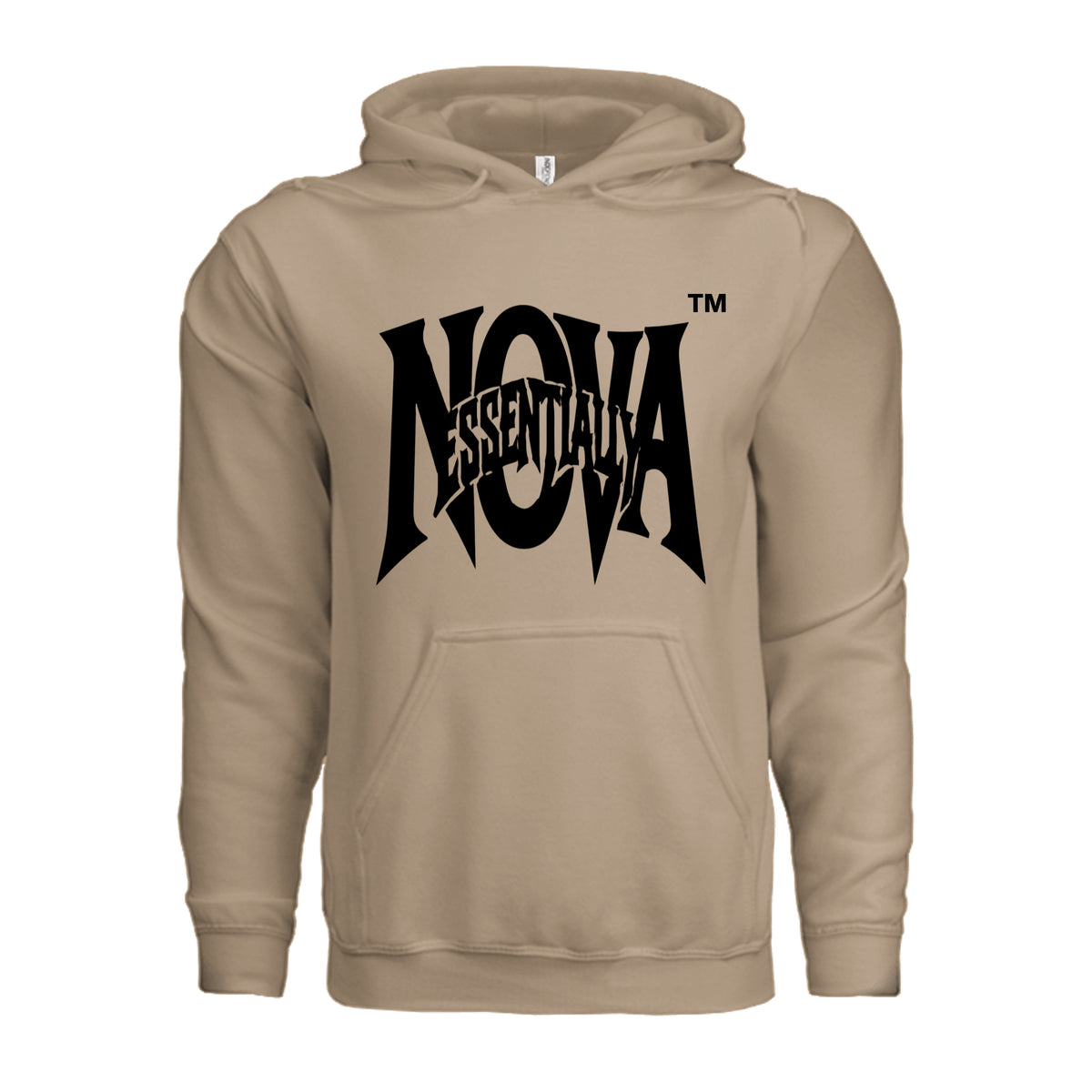 ndm:2458856