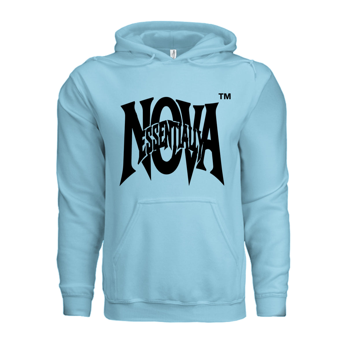 ndm:2458863