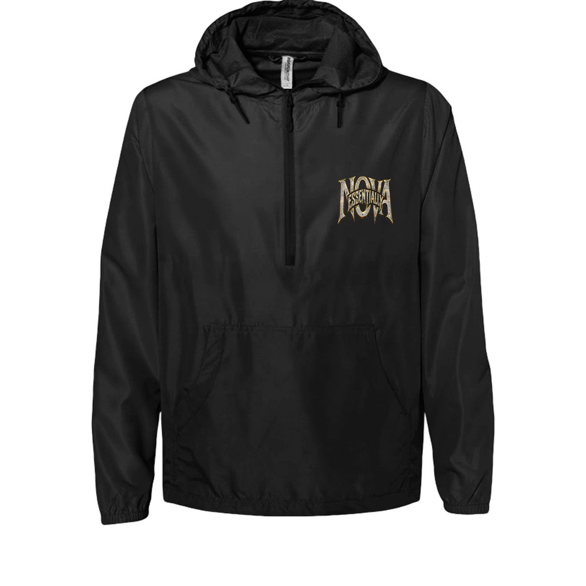 ndm:2600350