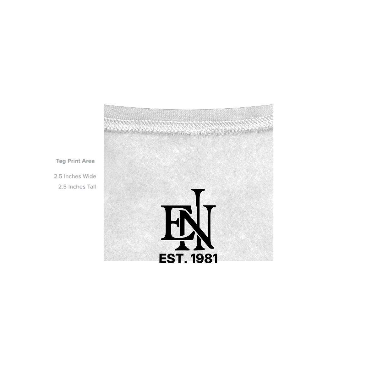 ndm:2843401