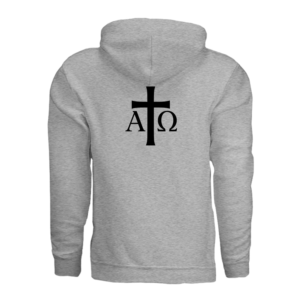 ndm:2843512