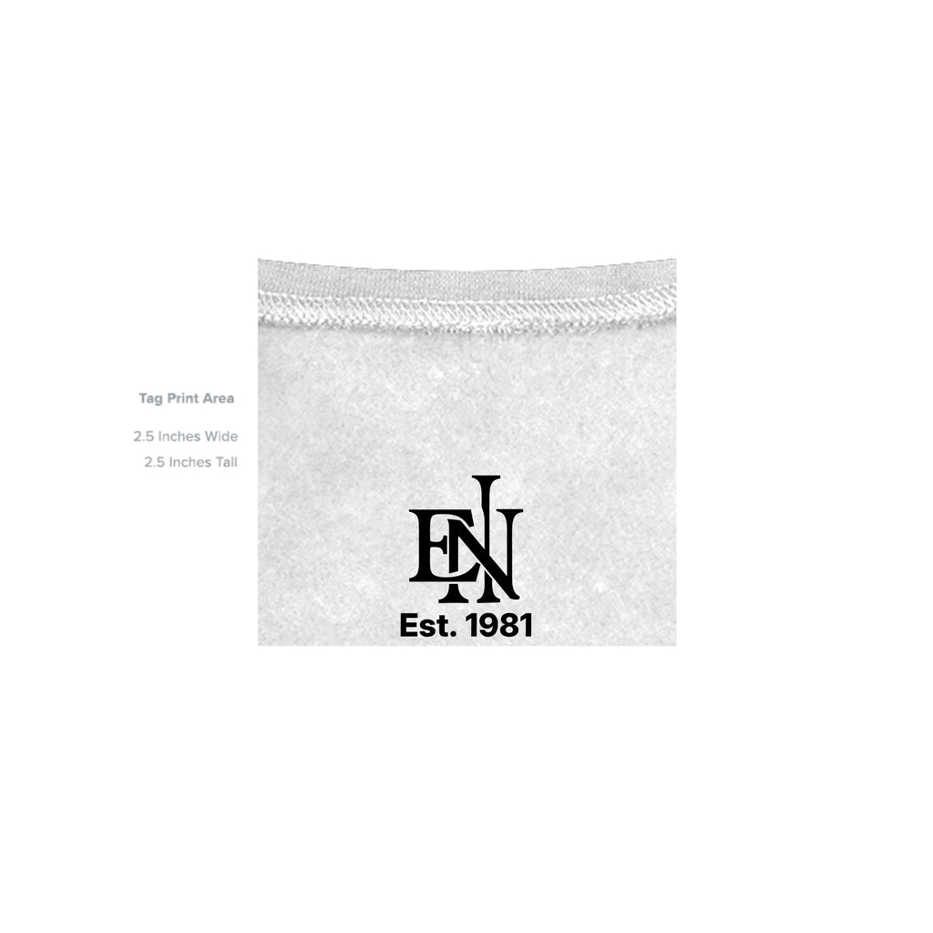 ndm:2843516