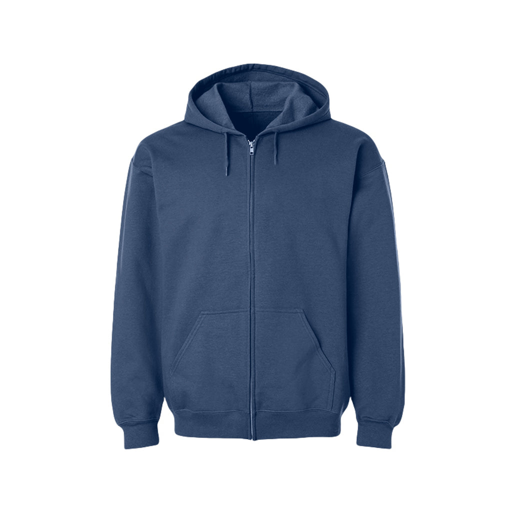 ndm:3081755