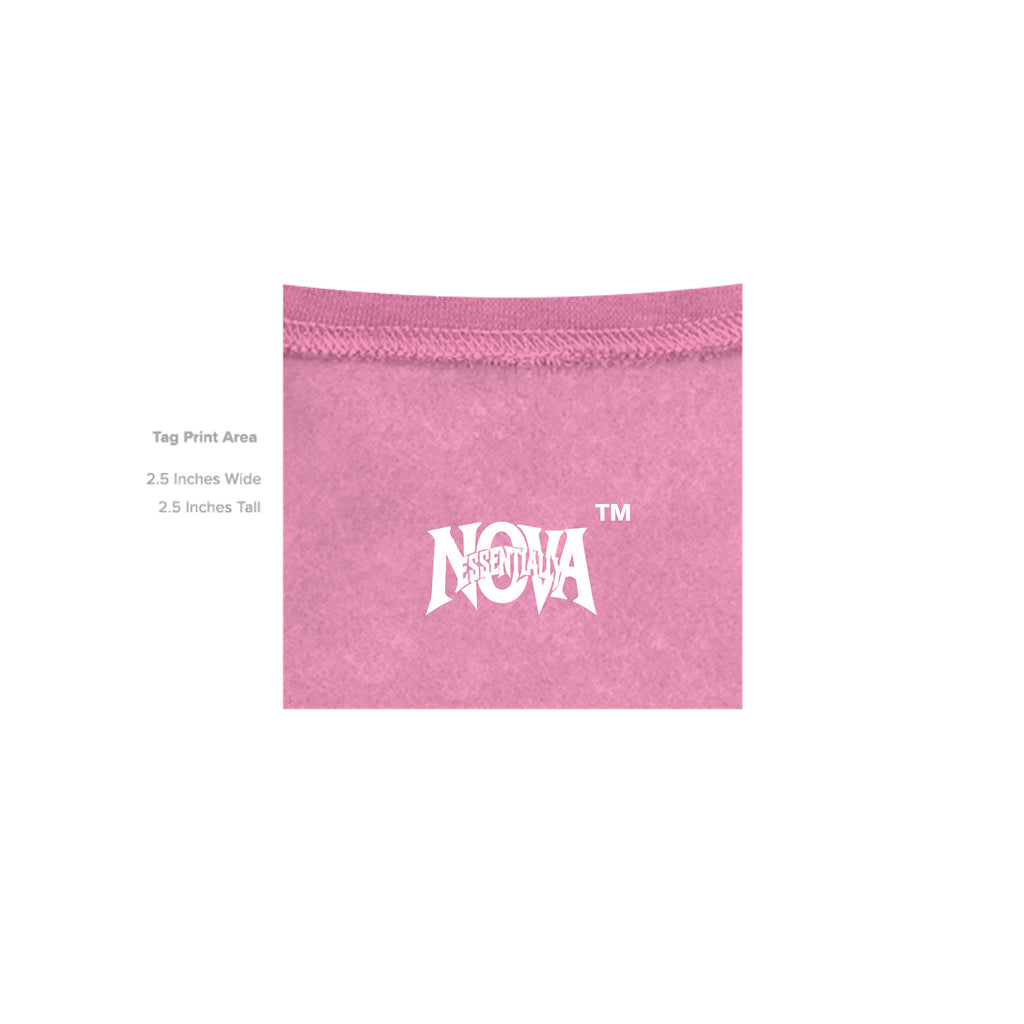 ndm:3084674