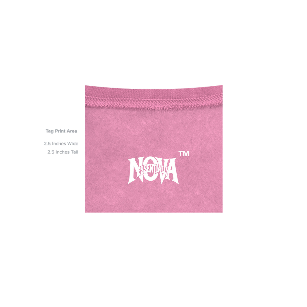 ndm:3084674