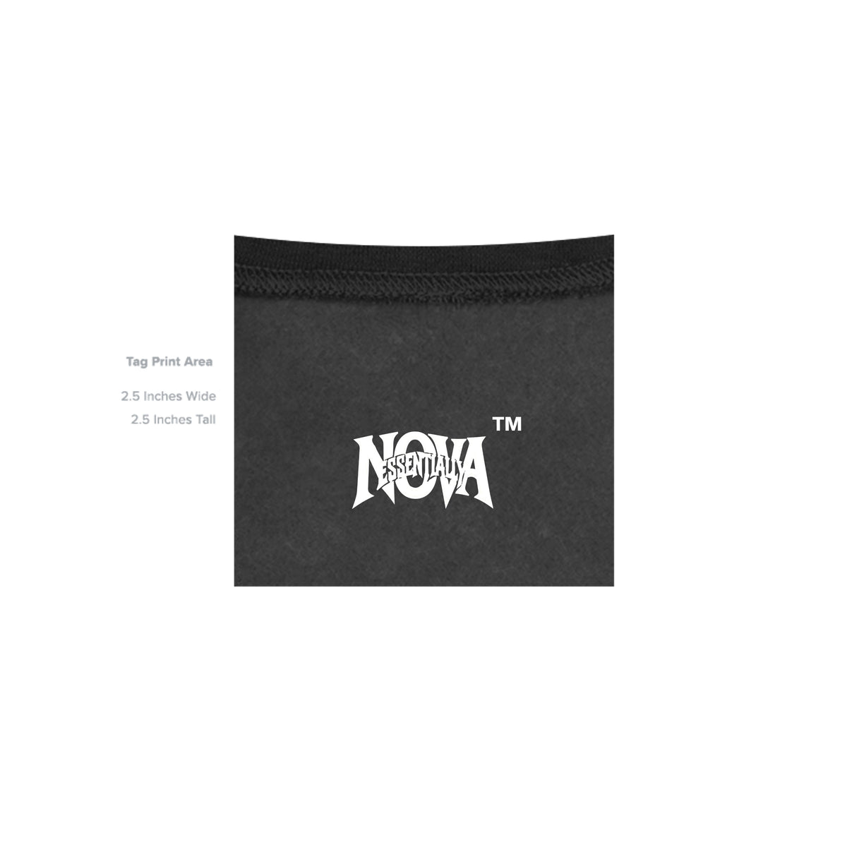 ndm:3084677
